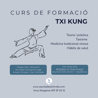 Curs de formacio QG 26 web