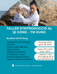 QG introducció gener 25 web