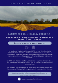 cartell juny 26 web